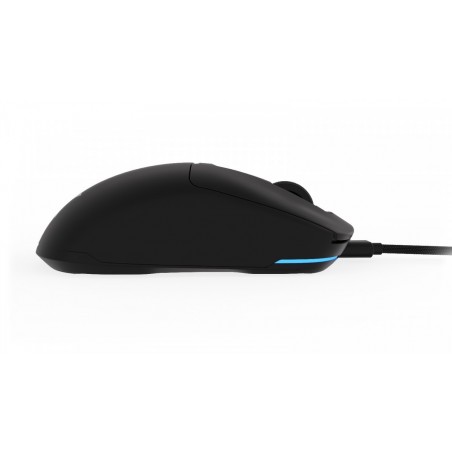 Mysz bezprzewodowa - Plasma Wireless Mysz bezprzewodowa - Plasma Wireless