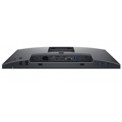 Monitor 21.5 cala P2225H LED IPS 16:9/1920x1080/DP/VGA/HDMI/USB/3Y Monitor 21.5 cala P2225H LED IPS 16:9/1920x1080/DP/VGA/HDMI/USB/3Y