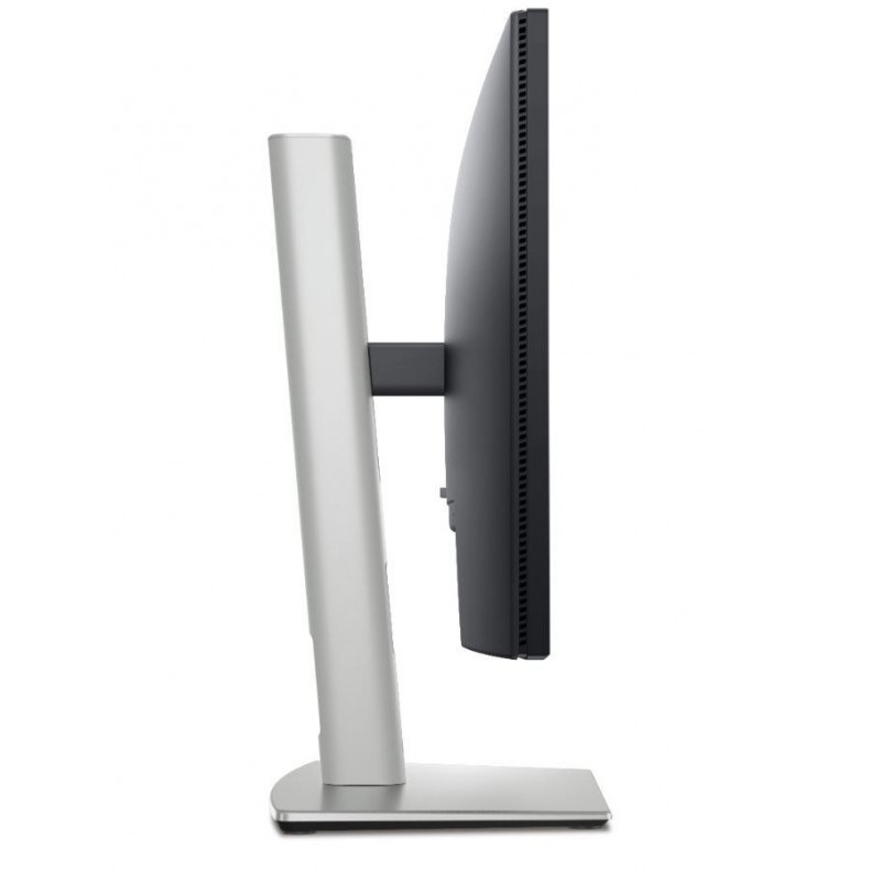 Monitor 21.5 cala P2225H LED IPS 16:9/1920x1080/DP/VGA/HDMI/USB/3Y Monitor 21.5 cala P2225H LED IPS 16:9/1920x1080/DP/VGA/HDMI/USB/3Y