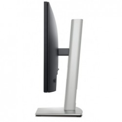 Monitor 21.5 cala P2225H LED IPS 16:9/1920x1080/DP/VGA/HDMI/USB/3Y Monitor 21.5 cala P2225H LED IPS 16:9/1920x1080/DP/VGA/HDMI/USB/3Y