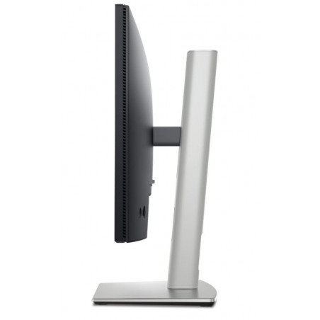 Monitor 21.5 cala P2225H LED IPS 16:9/1920x1080/DP/VGA/HDMI/USB/3Y Monitor 21.5 cala P2225H LED IPS 16:9/1920x1080/DP/VGA/HDMI/USB/3Y