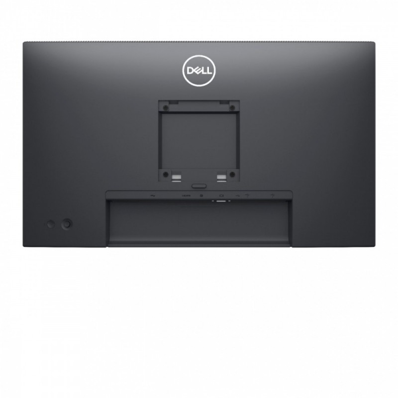 Monitor 24 cale P2425H LED IPS 1920x1080/16:9/DP/VGA/HDMI/USB/3Y Monitor 24 cale P2425H LED IPS 1920x1080/16:9/DP/VGA/HDMI/USB/3Y