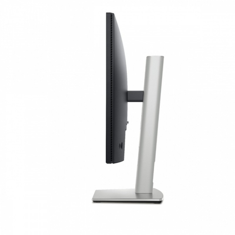 Monitor 24 cale P2425H LED IPS 1920x1080/16:9/DP/VGA/HDMI/USB/3Y Monitor 24 cale P2425H LED IPS 1920x1080/16:9/DP/VGA/HDMI/USB/3Y