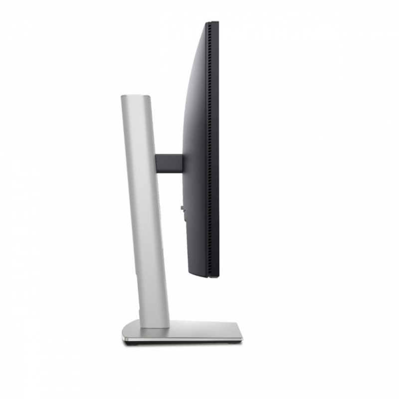 Monitor 24 cale P2425H LED IPS 1920x1080/16:9/DP/VGA/HDMI/USB/3Y Monitor 24 cale P2425H LED IPS 1920x1080/16:9/DP/VGA/HDMI/USB/3Y