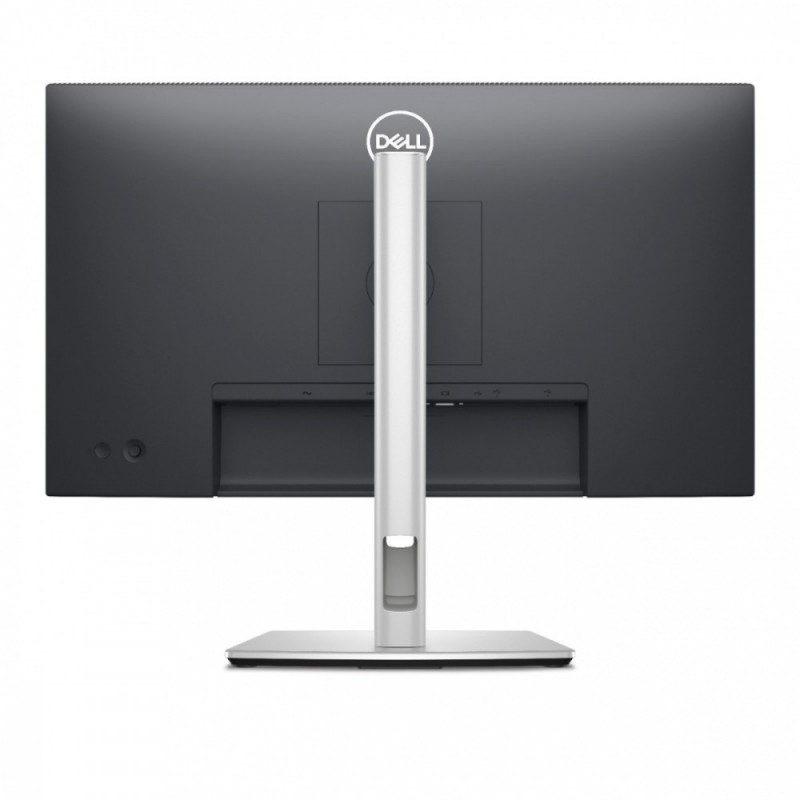 Monitor 24 cale P2425H LED IPS 1920x1080/16:9/DP/VGA/HDMI/USB/3Y Monitor 24 cale P2425H LED IPS 1920x1080/16:9/DP/VGA/HDMI/USB/3Y