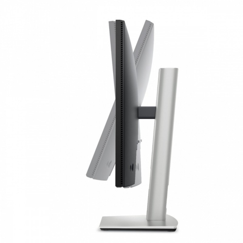 Monitor 24 cale P2425H LED IPS 1920x1080/16:9/DP/VGA/HDMI/USB/3Y Monitor 24 cale P2425H LED IPS 1920x1080/16:9/DP/VGA/HDMI/USB/3Y