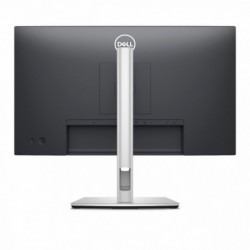 Monitor 24 cale P2425HE LED IPS 1920x1080/16:9/USBC/RJ45/HDMI/DP/USB/3Y Monitor 24 cale P2425HE LED IPS 1920x1080/16:9/USBC/RJ45/HDMI/DP/USB/3Y