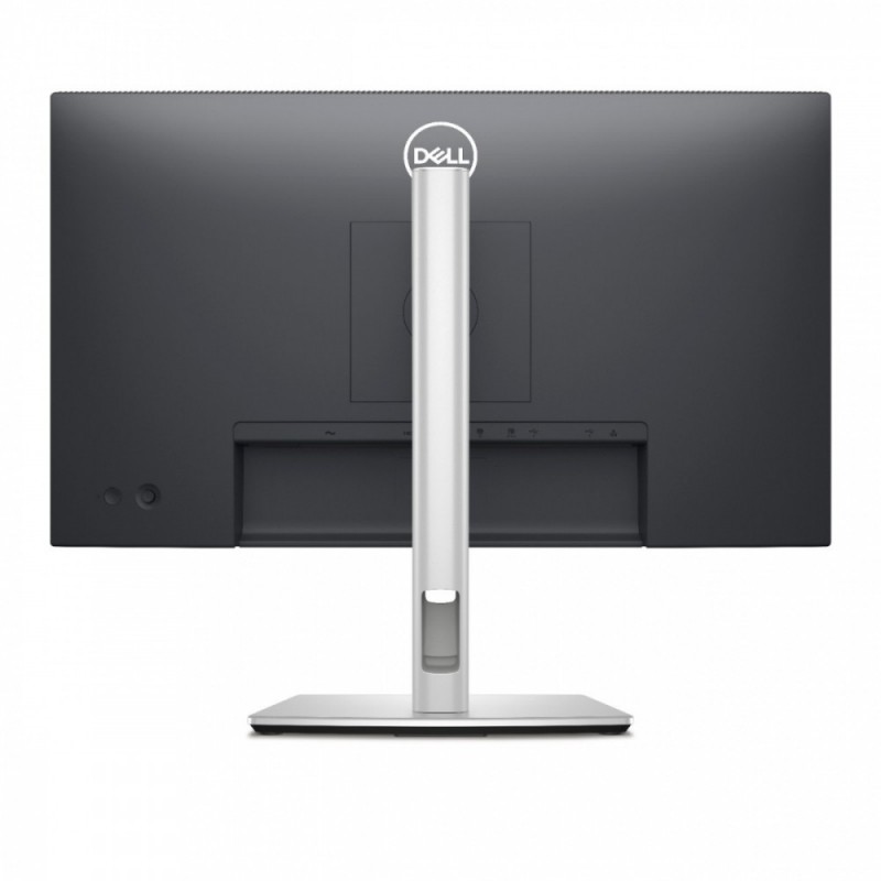 Monitor 24 cale P2425HE LED IPS 1920x1080/16:9/USBC/RJ45/HDMI/DP/USB/3Y 