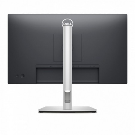 Monitor 24 cale P2425HE LED IPS 1920x1080/16:9/USBC/RJ45/HDMI/DP/USB/3Y Monitor 24 cale P2425HE LED IPS 1920x1080/16:9/USBC/RJ45/HDMI/DP/USB/3Y