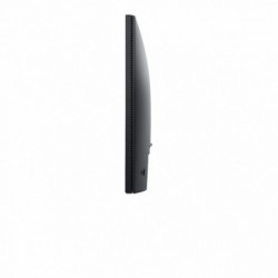 Monitor 24 cale P2425HE LED IPS 1920x1080/16:9/USBC/RJ45/HDMI/DP/USB/3Y Monitor 24 cale P2425HE LED IPS 1920x1080/16:9/USBC/RJ45/HDMI/DP/USB/3Y