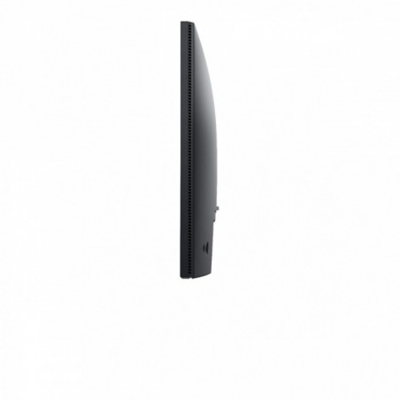 Monitor 24 cale P2425HE LED IPS 1920x1080/16:9/USBC/RJ45/HDMI/DP/USB/3Y Monitor 24 cale P2425HE LED IPS 1920x1080/16:9/USBC/RJ45/HDMI/DP/USB/3Y