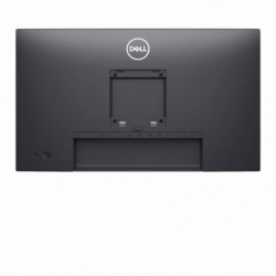 Monitor 24 cale P2425HE LED IPS 1920x1080/16:9/USBC/RJ45/HDMI/DP/USB/3Y Monitor 24 cale P2425HE LED IPS 1920x1080/16:9/USBC/RJ45/HDMI/DP/USB/3Y