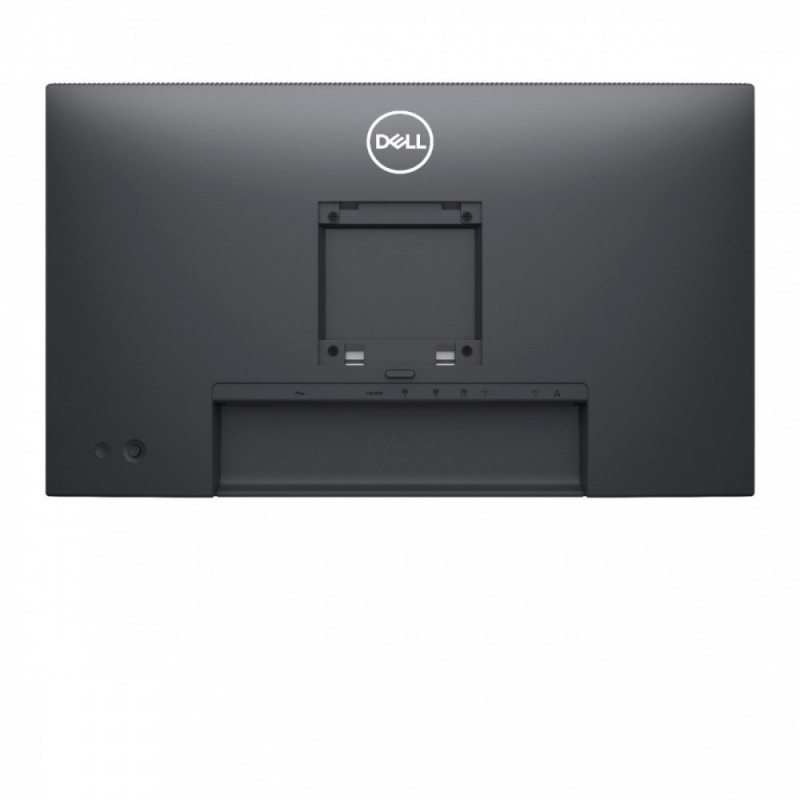 Monitor 24 cale P2425HE LED IPS 1920x1080/16:9/USBC/RJ45/HDMI/DP/USB/3Y 