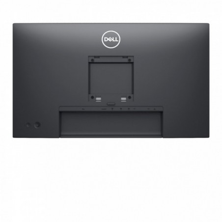 Monitor 24 cale P2425HE LED IPS 1920x1080/16:9/USBC/RJ45/HDMI/DP/USB/3Y Monitor 24 cale P2425HE LED IPS 1920x1080/16:9/USBC/RJ45/HDMI/DP/USB/3Y
