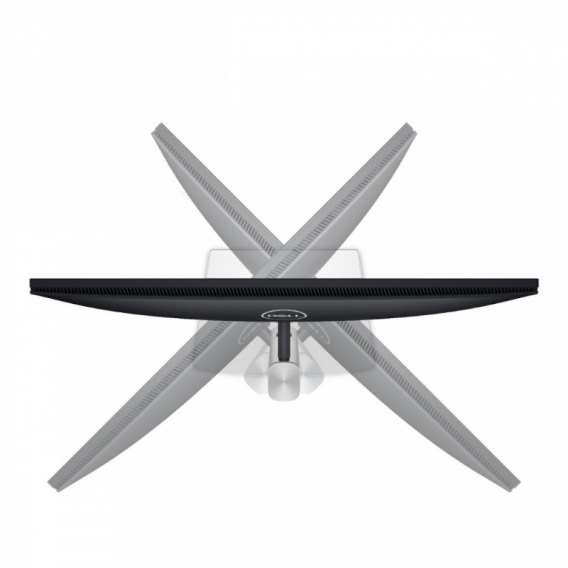 Monitor 24 cale P2425HE LED IPS 1920x1080/16:9/USBC/RJ45/HDMI/DP/USB/3Y 