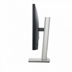 Monitor 24 cale P2425HE LED IPS 1920x1080/16:9/USBC/RJ45/HDMI/DP/USB/3Y Monitor 24 cale P2425HE LED IPS 1920x1080/16:9/USBC/RJ45/HDMI/DP/USB/3Y