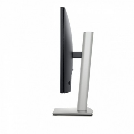 Monitor 24 cale P2425HE LED IPS 1920x1080/16:9/USBC/RJ45/HDMI/DP/USB/3Y Monitor 24 cale P2425HE LED IPS 1920x1080/16:9/USBC/RJ45/HDMI/DP/USB/3Y
