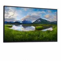 Monitor 24 cale P2425HE LED IPS 1920x1080/16:9/USBC/RJ45/HDMI/DP/USB/3Y Monitor 24 cale P2425HE LED IPS 1920x1080/16:9/USBC/RJ45/HDMI/DP/USB/3Y