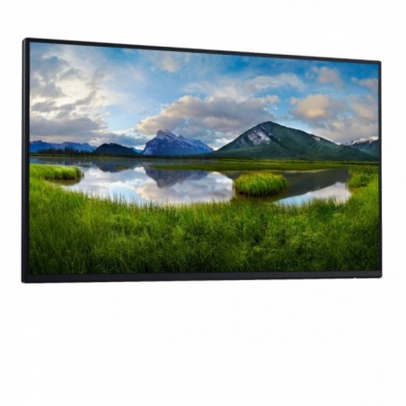 Monitor 24 cale P2425HE LED IPS 1920x1080/16:9/USBC/RJ45/HDMI/DP/USB/3Y Monitor 24 cale P2425HE LED IPS 1920x1080/16:9/USBC/RJ45/HDMI/DP/USB/3Y