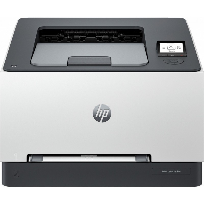 Drukarka Color LaserJet Pro 3202dw 499R0F