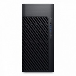 Stacja robocza Precision 3680 MT Win11Pro i7-14700/32GB/1TB SSD Gen4/Nvidia T1000/Kb/Mouse/3Y ProSupport