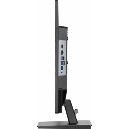 Monitor 32 cale X3270QSU-B1 IPS,WQHD,HDMI,DP,100Hz,250cd,3ms,2x2W, 3xUSB(3.2),FlickerFree,VESA Monitor 32 cale X3270QSU-B1 IPS,WQHD,HDMI,DP,100Hz,250cd,3ms,2x2W, 3xUSB(3.2),FlickerFree,VESA