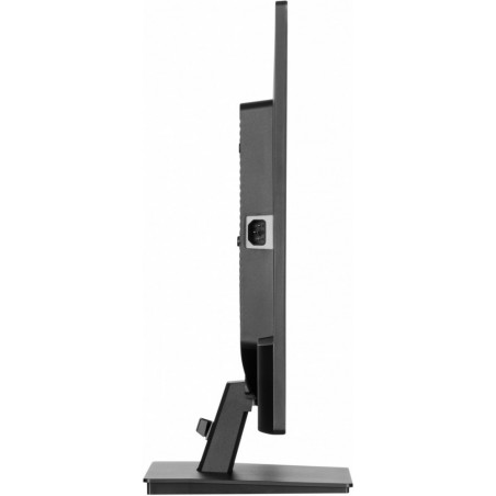 Monitor 32 cale X3270QSU-B1 IPS,WQHD,HDMI,DP,100Hz,250cd,3ms,2x2W, 3xUSB(3.2),FlickerFree,VESA Monitor 32 cale X3270QSU-B1 IPS,WQHD,HDMI,DP,100Hz,250cd,3ms,2x2W, 3xUSB(3.2),FlickerFree,VESA