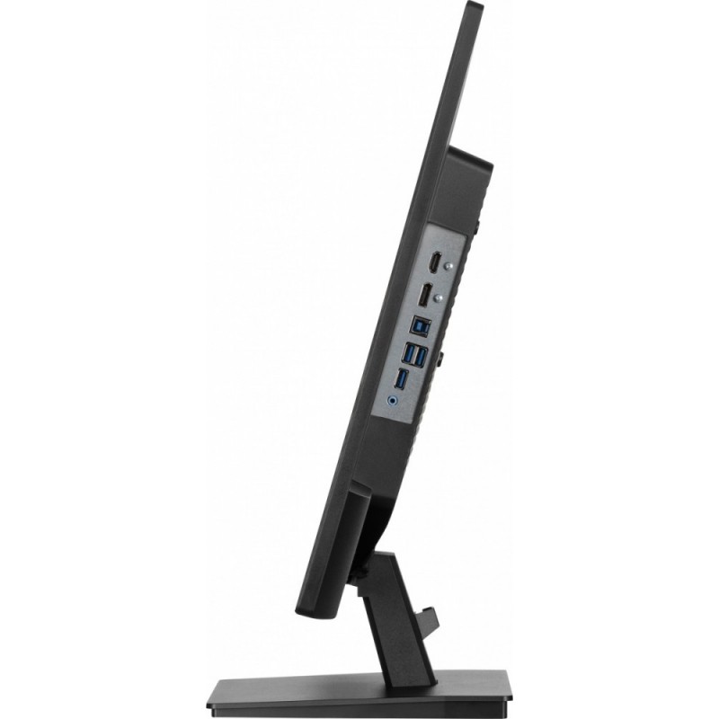 Monitor 32 cale X3270QSU-B1 IPS,WQHD,HDMI,DP,100Hz,250cd,3ms,2x2W,   3xUSB(3.2),FlickerFree,VESA  Monitor 32 cale X3270QSU-B1 IPS,WQHD,HDMI,DP,100Hz,250cd,3ms,2x2W,   3xUSB(3.2),FlickerFree,VESA