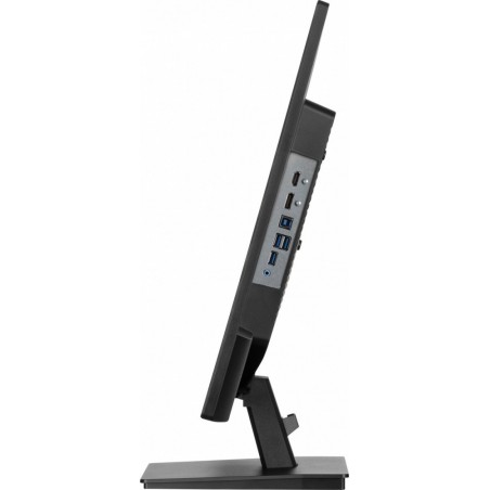 Monitor 32 cale X3270QSU-B1 IPS,WQHD,HDMI,DP,100Hz,250cd,3ms,2x2W, 3xUSB(3.2),FlickerFree,VESA Monitor 32 cale X3270QSU-B1 IPS,WQHD,HDMI,DP,100Hz,250cd,3ms,2x2W, 3xUSB(3.2),FlickerFree,VESA