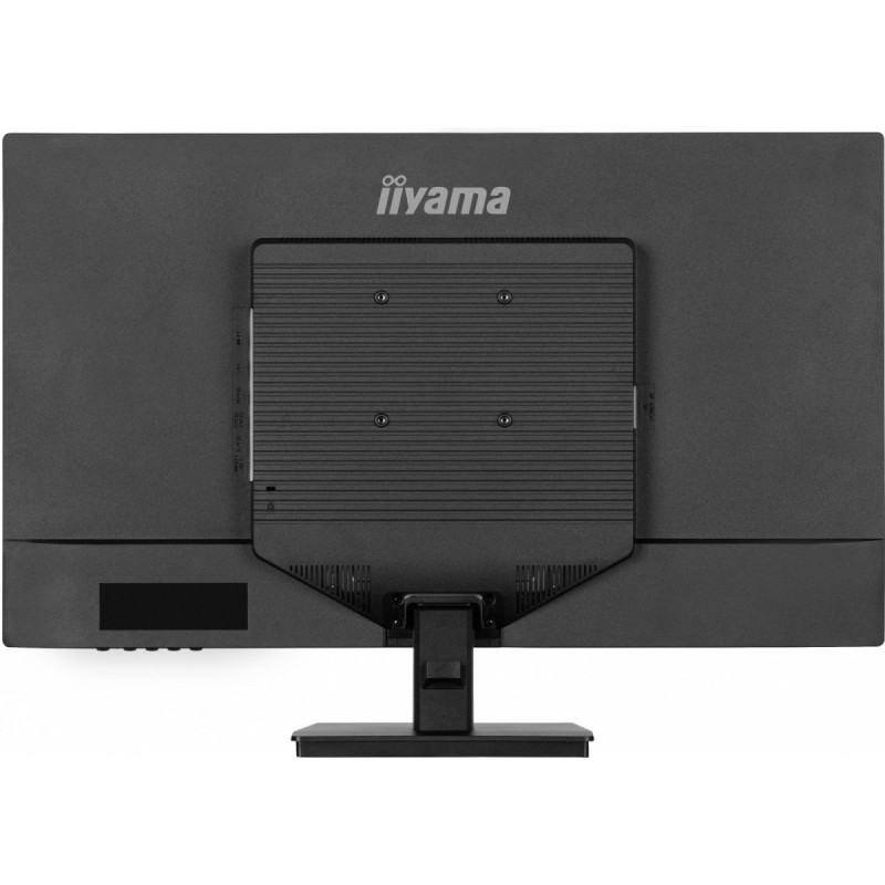 Monitor 32 cale X3270QSU-B1 IPS,WQHD,HDMI,DP,100Hz,250cd,3ms,2x2W,   3xUSB(3.2),FlickerFree,VESA  Monitor 32 cale X3270QSU-B1 IPS,WQHD,HDMI,DP,100Hz,250cd,3ms,2x2W,   3xUSB(3.2),FlickerFree,VESA