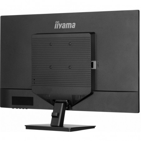 Monitor 32 cale X3270QSU-B1 IPS,WQHD,HDMI,DP,100Hz,250cd,3ms,2x2W, 3xUSB(3.2),FlickerFree,VESA Monitor 32 cale X3270QSU-B1 IPS,WQHD,HDMI,DP,100Hz,250cd,3ms,2x2W, 3xUSB(3.2),FlickerFree,VESA