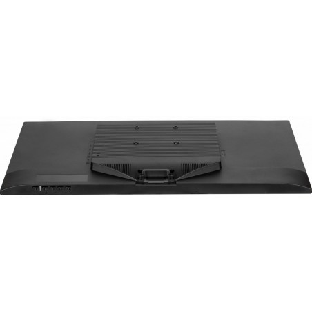 Monitor 32 cale X3270QSU-B1 IPS,WQHD,HDMI,DP,100Hz,250cd,3ms,2x2W, 3xUSB(3.2),FlickerFree,VESA Monitor 32 cale X3270QSU-B1 IPS,WQHD,HDMI,DP,100Hz,250cd,3ms,2x2W, 3xUSB(3.2),FlickerFree,VESA