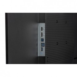 Monitor 32 cale X3270QSU-B1 IPS,WQHD,HDMI,DP,100Hz,250cd,3ms,2x2W, 3xUSB(3.2),FlickerFree,VESA Monitor 32 cale X3270QSU-B1 IPS,WQHD,HDMI,DP,100Hz,250cd,3ms,2x2W, 3xUSB(3.2),FlickerFree,VESA