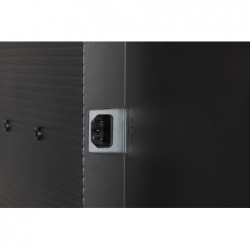 Monitor 32 cale X3270QSU-B1 IPS,WQHD,HDMI,DP,100Hz,250cd,3ms,2x2W, 3xUSB(3.2),FlickerFree,VESA Monitor 32 cale X3270QSU-B1 IPS,WQHD,HDMI,DP,100Hz,250cd,3ms,2x2W, 3xUSB(3.2),FlickerFree,VESA