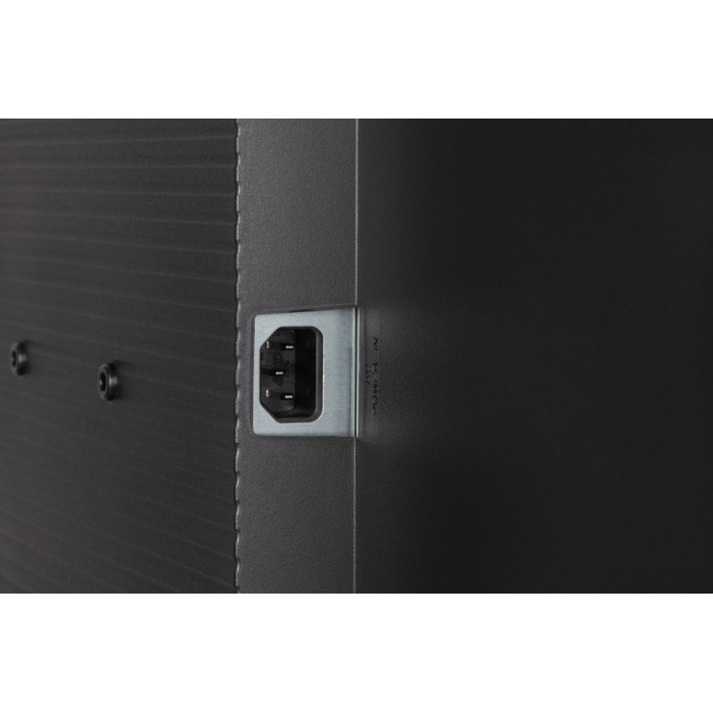 Monitor 32 cale X3270QSU-B1 IPS,WQHD,HDMI,DP,100Hz,250cd,3ms,2x2W,   3xUSB(3.2),FlickerFree,VESA  Monitor 32 cale X3270QSU-B1 IPS,WQHD,HDMI,DP,100Hz,250cd,3ms,2x2W,   3xUSB(3.2),FlickerFree,VESA