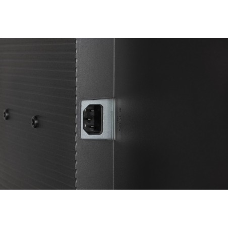 Monitor 32 cale X3270QSU-B1 IPS,WQHD,HDMI,DP,100Hz,250cd,3ms,2x2W, 3xUSB(3.2),FlickerFree,VESA Monitor 32 cale X3270QSU-B1 IPS,WQHD,HDMI,DP,100Hz,250cd,3ms,2x2W, 3xUSB(3.2),FlickerFree,VESA