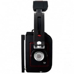 Tt eSPORTS Słuchawki dla graczy - Level 10M Headset Black Tt eSPORTS Słuchawki dla graczy - Level 10M Headset Black