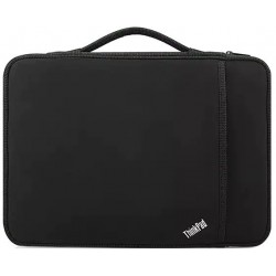 Etui na laptopa ThinkPad 14 cali 4X40N18009 