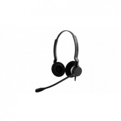 Headset BIZ 2300 Duo 82E-STD,NC,FreeSpin 