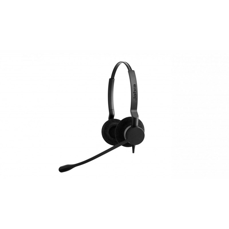 Headset BIZ 2300 Duo 82E-STD,NC,FreeSpin Headset BIZ 2300 Duo 82E-STD,NC,FreeSpin