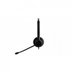 Headset BIZ 2300 Duo 82E-STD,NC,FreeSpin Headset BIZ 2300 Duo 82E-STD,NC,FreeSpin