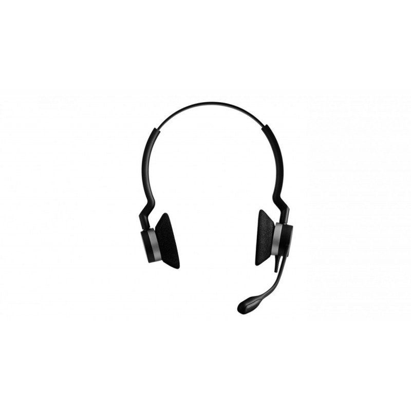 Headset BIZ 2300 Duo 82E-STD,NC,FreeSpin Headset BIZ 2300 Duo 82E-STD,NC,FreeSpin