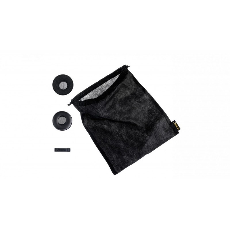 Headset BIZ 2300 Duo 82E-STD,NC,FreeSpin Headset BIZ 2300 Duo 82E-STD,NC,FreeSpin