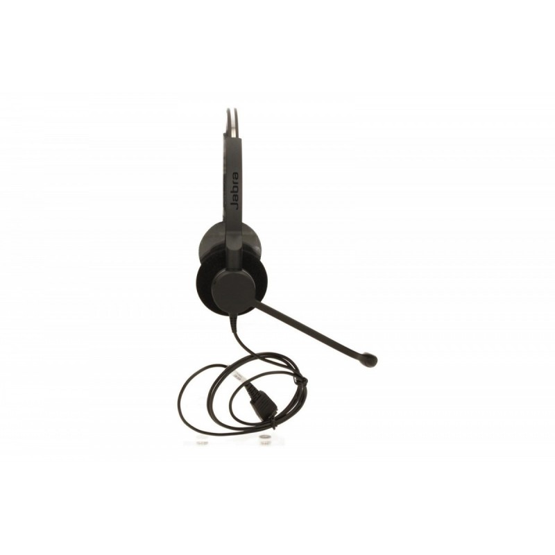 Headset BIZ 2300 Duo 82E-STD,NC,FreeSpin Headset BIZ 2300 Duo 82E-STD,NC,FreeSpin