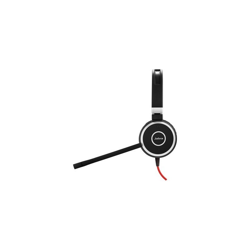 Evolve 40 Duo Evolve 40 Duo