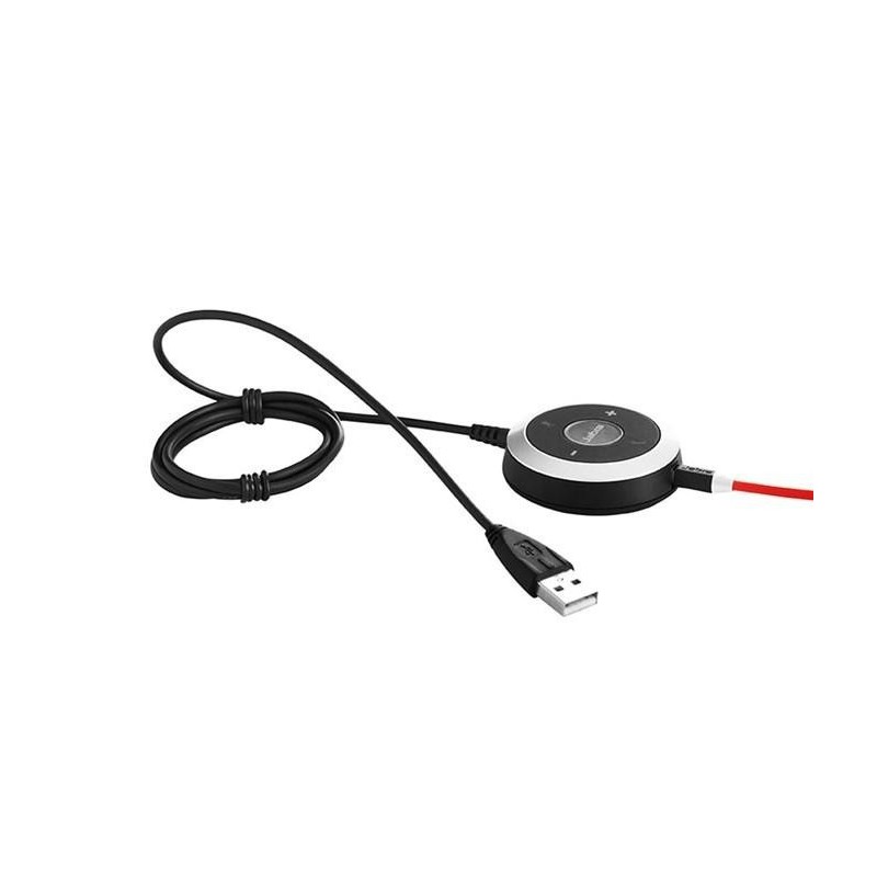 Evolve 40 Duo Evolve 40 Duo