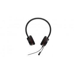 Evolve 20 Duo, MS Evolve 20 Duo, MS