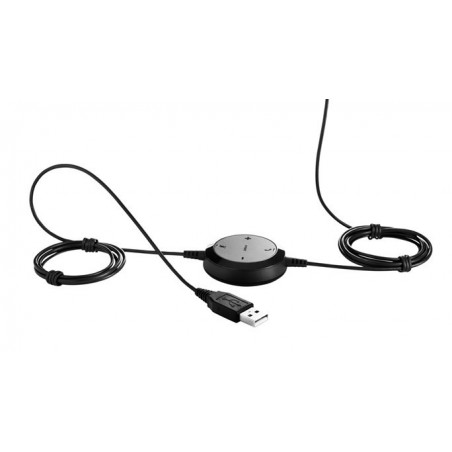 Evolve 20 Duo, MS Evolve 20 Duo, MS