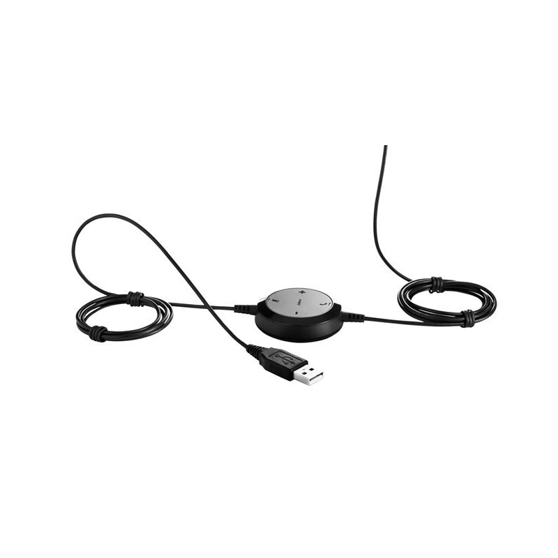 Evolve 20 Duo Evolve 20 Duo