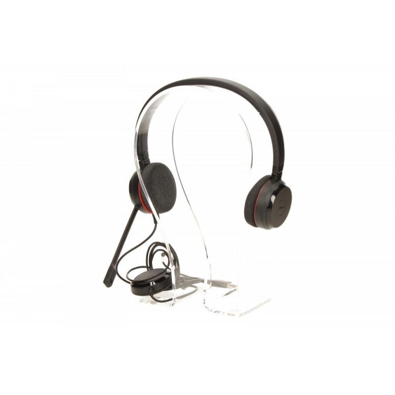 Evolve 20 Duo Evolve 20 Duo